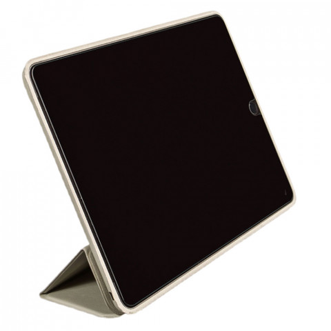 Чехол Smart case для Ipad pro 10.5" (2017) Stone